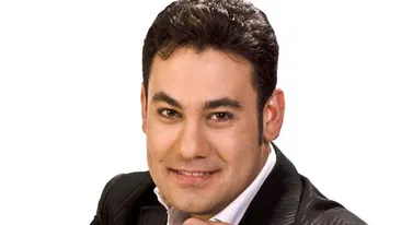 Ionuţ Dolănescu a renunţat la casa din Caimatei! Artistul e supărat că imobilul valorează prea puţin!