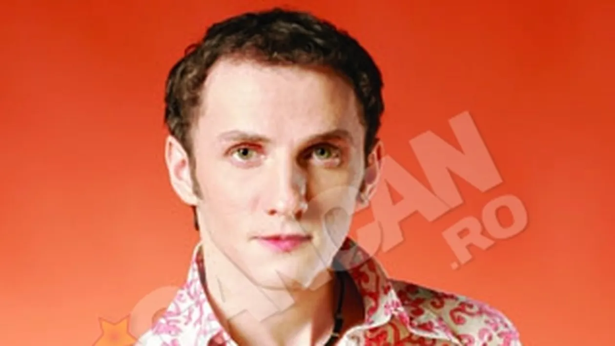 Mihai Traistariu: Adrian Tutu a castigat pentru ca va fi promovat la radiouri. Narcis n-ar fi avut nicio sansa