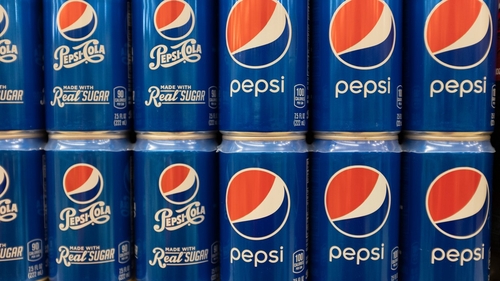 Vestea șocantă pentru consumatorii de Pepsi. Secretul băuturii a ieșit la iveală după zeci de ani