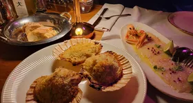 Galerie foto - poza 1