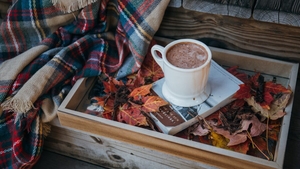 Băuturile ideale pe care să le consumi în sezonul rece. Acestea sunt cele mai benefice pentru organism