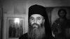 Ortodoxia română a pierdut un mare duhovnic. Părintele Serafim Mihali avea 63 de ani