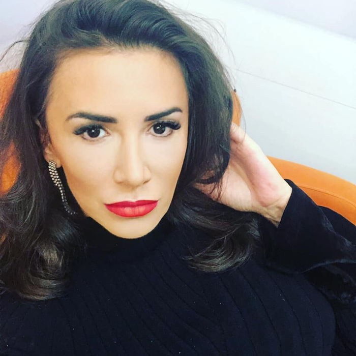 Mara Bănică este în stare de șoc după ce băiatul ei a fost bătut de o profesoară: ”Cum îmi trimit eu mâine copilul la școală?”