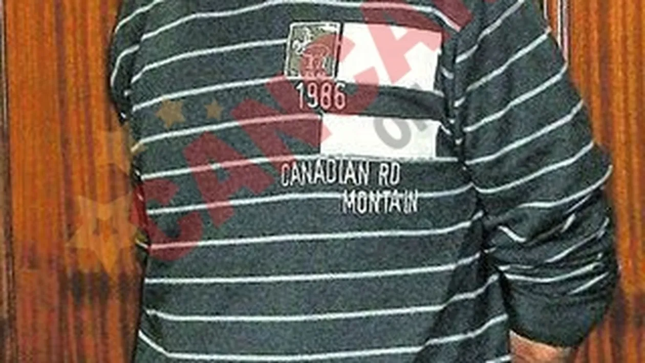 O sa-i pun verigheta pe deget