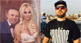 Galerie foto - poza 2