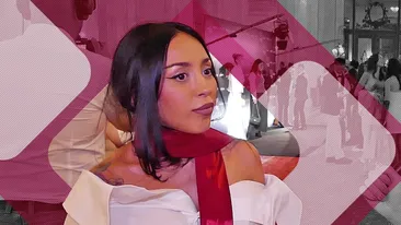 Ruby este un car de nervi! A pierdut zeci de mii de euro și a luat-o de la capăt! Ce reacție a avut bunica ei: Am plâns amândouă ca niște fraiere