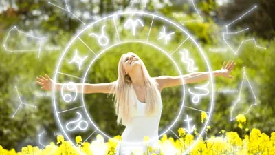 Ce ne rezervă 2026 pentru fiecare zodie, conform horoscopului chinezesc. Anul „Calului de foc” începe pe 17 februarie