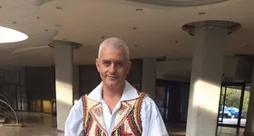 Galerie foto - poza 3