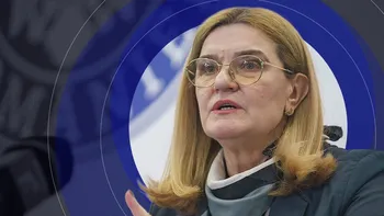 Elisabeta Lipă vorbește deschis despre acuzațiile de corupție: „Plâng când văd nedreptate”