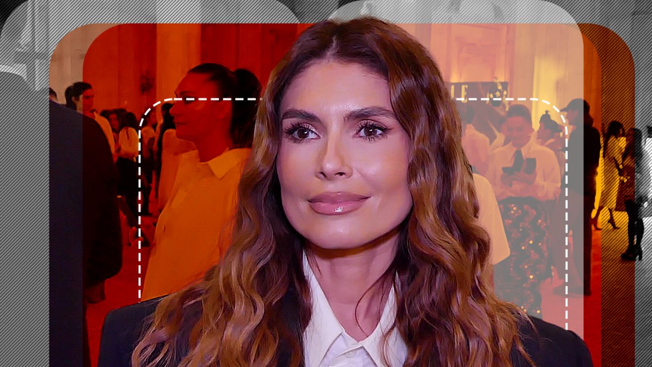 Sânziana Negru își dorește să devină mamă? Ce declarații a făcut influencerița: „Dacă vrea...”