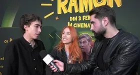 Galerie foto - poza 2