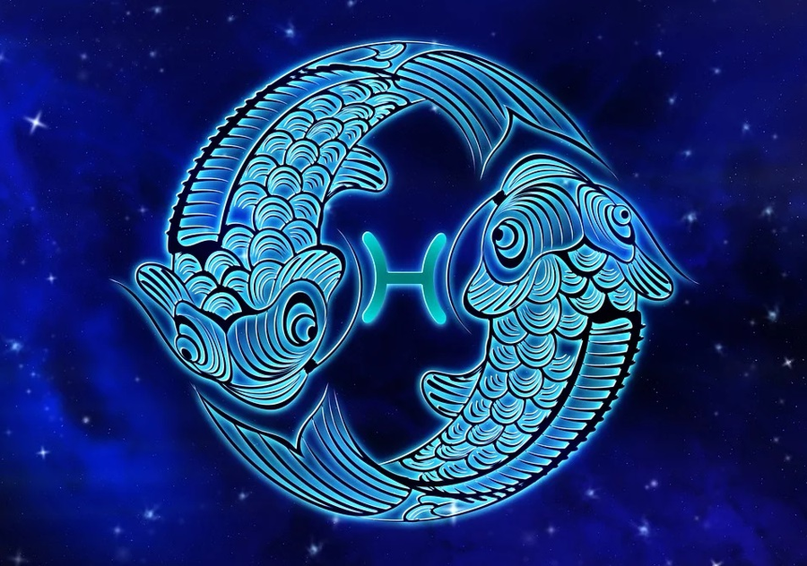 Pentru cei născuți în zodia Pești, horoscopul anului 2020 vine cu mult entuziasm și optimism în ceea ce privește viitorul. Nativii se vor bucura de prezența lui Jupiter, guvernatorul lor secundar, în sectorul prietenilor și al planurilor pe termel lung.