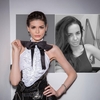 Ce s-a întâmplat cu Mădălina Apostol în 2022. Monica Gabor a dat-o dispărută: ”Nu mai știe nimeni nimic de ea”
