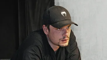 Mario Iorgulescu vorbește despre momentul în care a aflat că a omorât un om în accident: “Am început să mă crizez, m-au sedat”