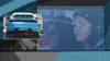 Ce probleme le apasă oare pe Andreea Bostănică și pe mama ei? Nici măcar noul Urus turcoaz nu le-a făcut să zâmbească