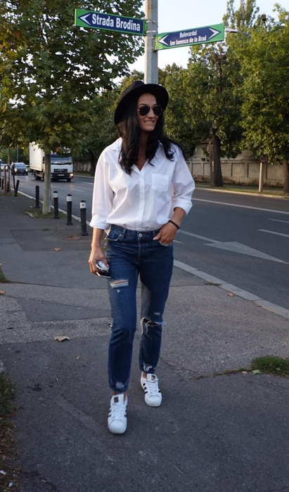 Scandal după ce Beatrice Olaru a câștigat Exatlon! Ce NU s-a văzut la Kanal D