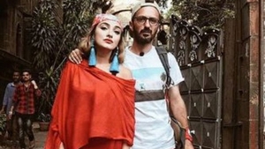 Ana Morodan si Telespan au castigat! Rasturnare de situatie la Asia Express