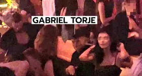 Galerie foto - poza 1