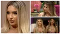 VIDEO Otilia, umilită public de Naomi: 