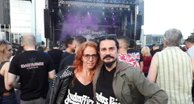 Galerie foto - poza 2