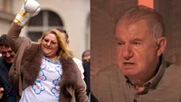 Ce legătură este între Florin Zamfirescu și Diana Șoșoacă: ”Mi-a...”