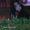 Cele 5 cuvinte din cauza cărora „principesa” Bianca a izbucnit în lacrimi aseară, la bonfire. Ce i-a zis Prințul Marco ispitei Gabriella: „Bianca nu mi-a..”