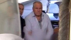 Gheorghe Dincă, eliberat în două săptămâni? "Monstrul" din Caracal ar putea umbla din nou liber pe străzi din 22 ianuarie