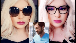 Viorica de la Clejani, decizie-șoc! Vrea să fie operată de “medicul cu 8 clase”: “Direct la el mă duc! Lasă, că are talent. Omul are experiență”