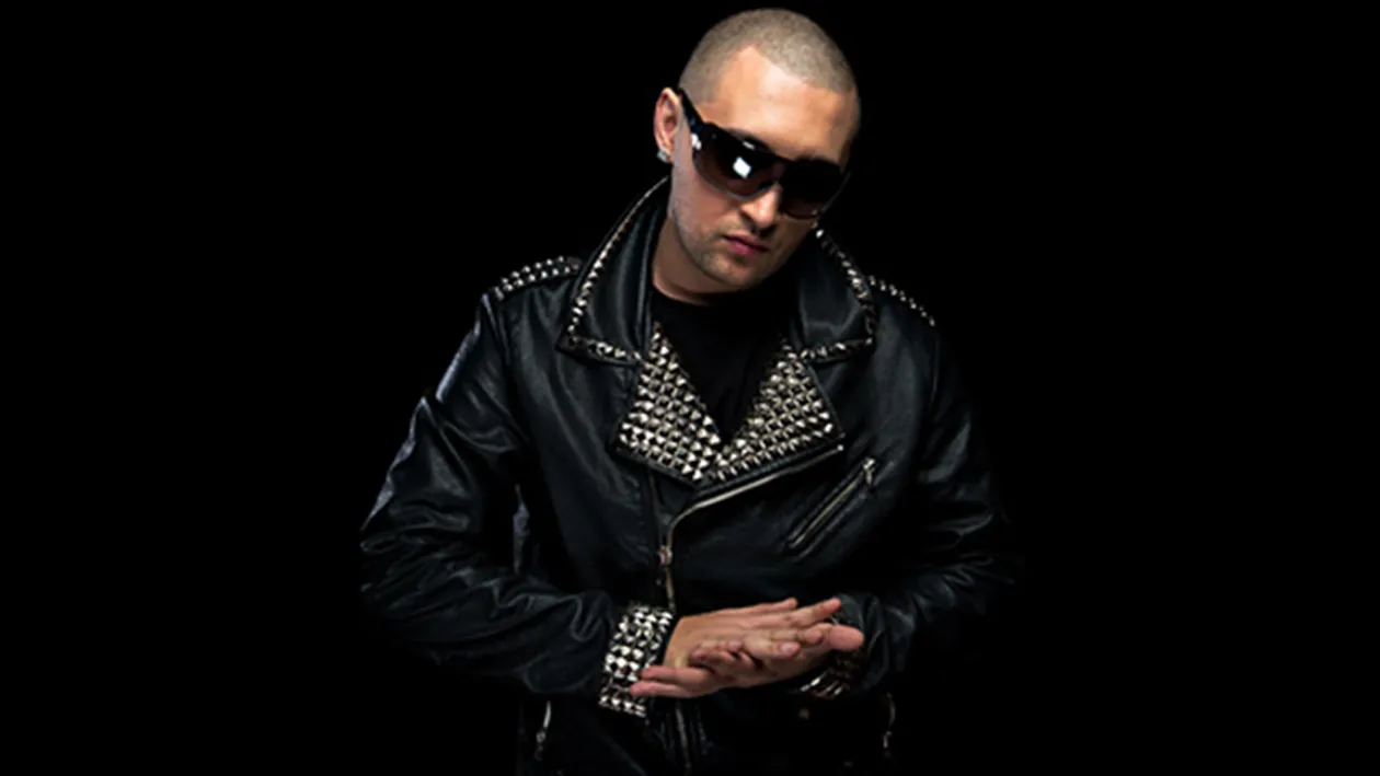 F. Charm si-a lansat o noua melodie! Asculta aici piesa Nu iese fum fara foc