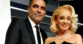 Galerie foto - poza 4