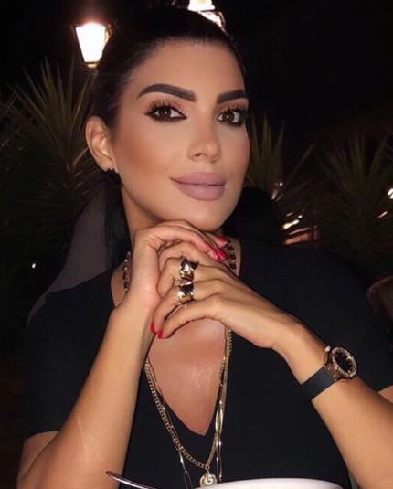 Andreea Tonciu, dezvăluiri uluitoare despre un cuplu din showbiz: ”O bate de-o rupe! Nu-i dă la față, ca trebuie să facă bani!”