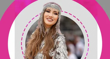 Împăcarea momentului în showbiz! Iulia Albu a închis războiul, după ani în care nu și-au vorbit. “Îmi umple inima de bucurie!” + “Mai vreau încă un copil”