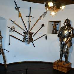 Imagine Galerie #2