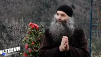 Părintele Pimen, despre prezența îngerului păzitor în viața fiecărui om și căderea în păcat, în podcastul ALTCEVA cu Adrian Artene: „Toată lupta omului se dă în inima lui”