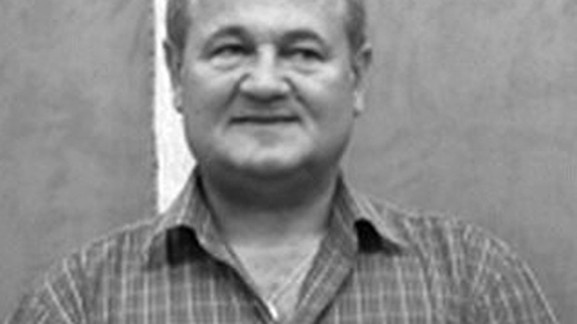 Politician implicat in dosarul "porcusorilor"! Petre Mimis, fost sef PRM Giurgiu, erau unul dintre clientii retelei!
