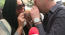 Galerie foto - poza 1