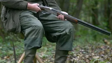 Cine era pădurarul din Maramureș care a fost executat în stil mafiot
