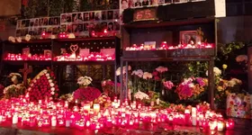 Galerie foto - poza 2