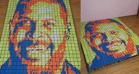 Galerie foto - poza 3