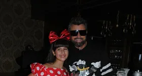 Galerie foto - poza 4