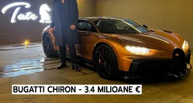 Galerie foto - poza 1