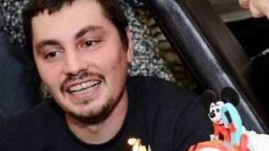 Iubita polițistului împușcat în cap riscă 5 ani de închisoare
