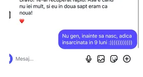 Galerie foto - poza 1