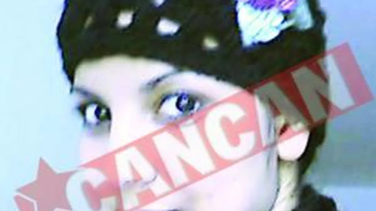 Fata care a fugit cu 100.000 de euro a cheltuit banii, cu iubitul, la Istanbul