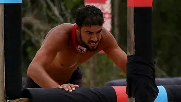 Culiță Sterp renunță la Survivor România 2021? Ce îl face pe cântăreț să cedeze