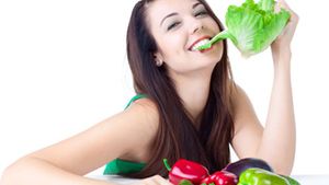 Detoxifierea de dupa sarbatori. Cum scapi de substantele toxice din organism