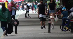 Galerie foto - poza 1