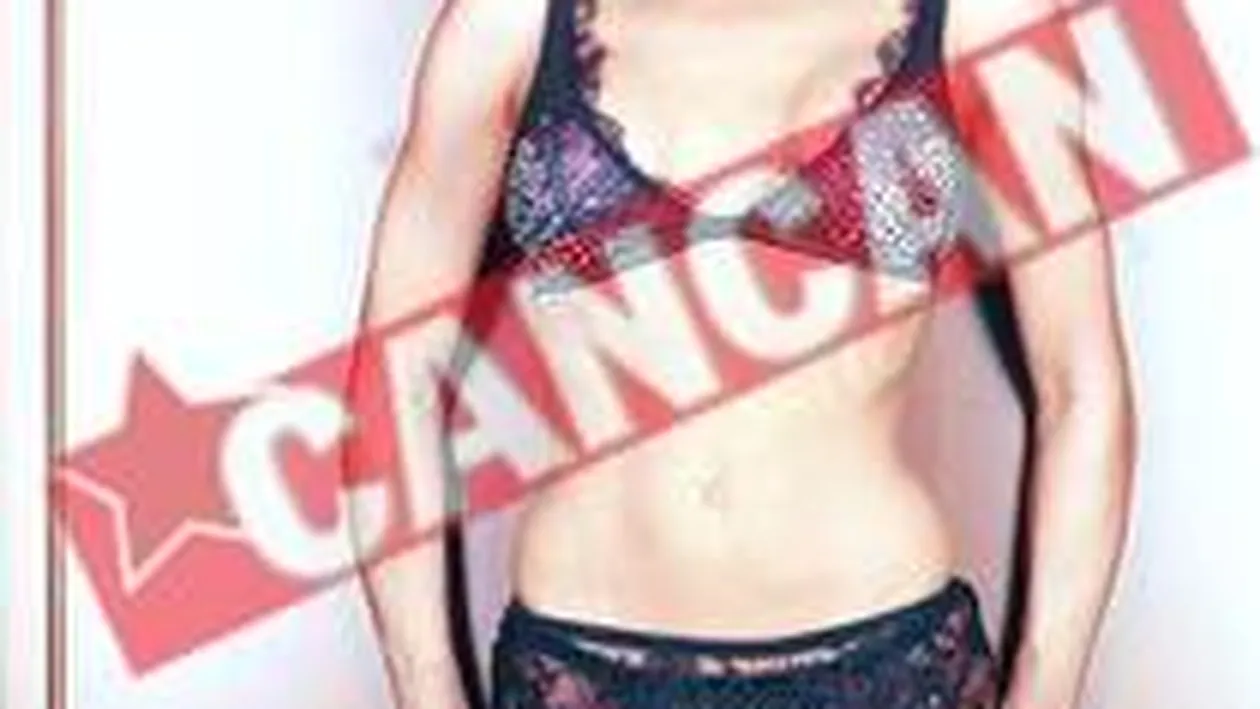 Mihaela, regizor pentru Faimosul lui Maruta