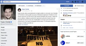 Galerie foto - poza 1