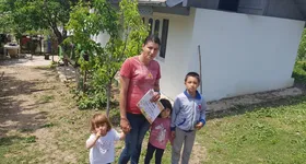 Galerie foto - poza 1